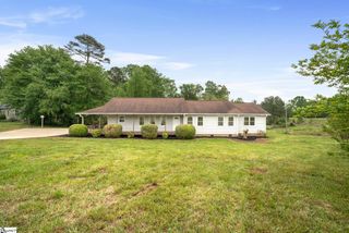 100 Georges Knoll Road, Easley, SC 29640