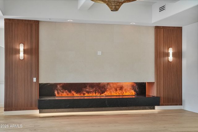 11505 E COCHISE Drive, Scottsdale, AZ 85259