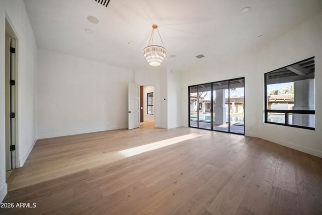 11505 E COCHISE Drive, Scottsdale, AZ 85259