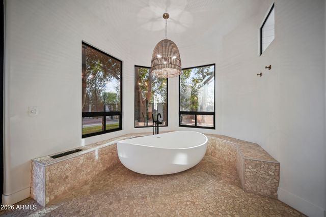 11505 E COCHISE Drive, Scottsdale, AZ 85259