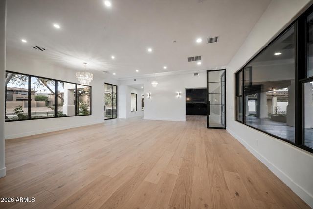 11505 E COCHISE Drive, Scottsdale, AZ 85259