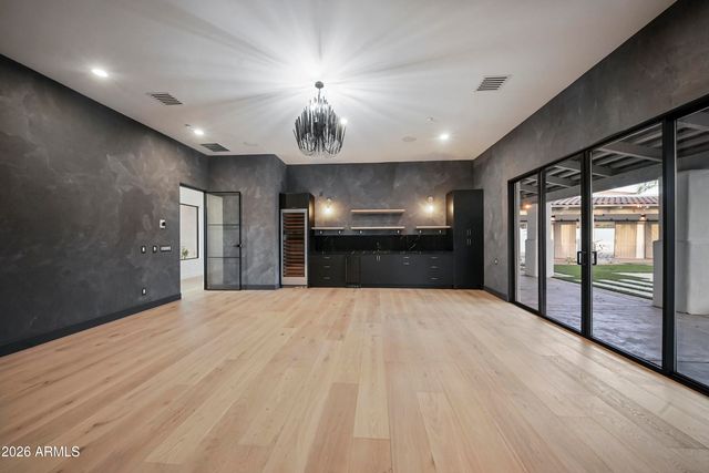 11505 E COCHISE Drive, Scottsdale, AZ 85259