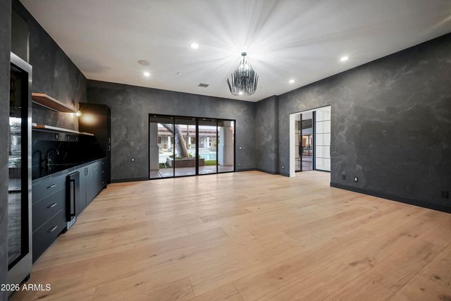 11505 E COCHISE Drive, Scottsdale, AZ 85259