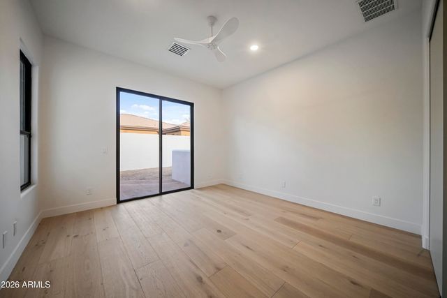11505 E COCHISE Drive, Scottsdale, AZ 85259