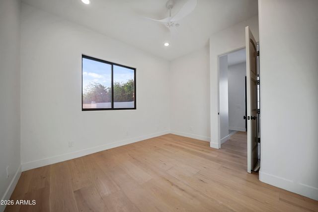 11505 E COCHISE Drive, Scottsdale, AZ 85259