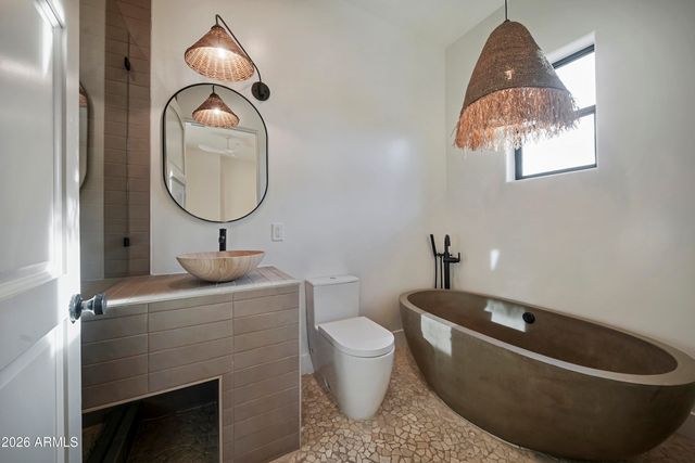 11505 E COCHISE Drive, Scottsdale, AZ 85259