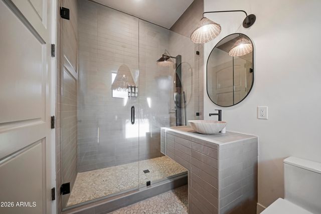 11505 E COCHISE Drive, Scottsdale, AZ 85259