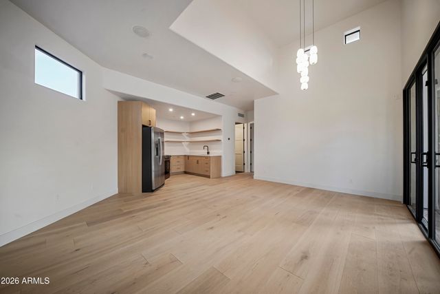11505 E COCHISE Drive, Scottsdale, AZ 85259