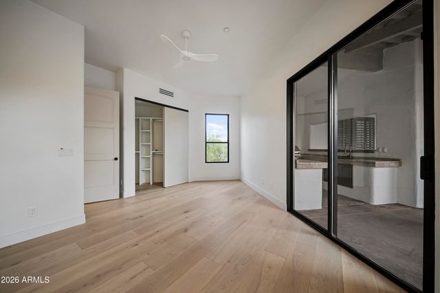 11505 E COCHISE Drive, Scottsdale, AZ 85259