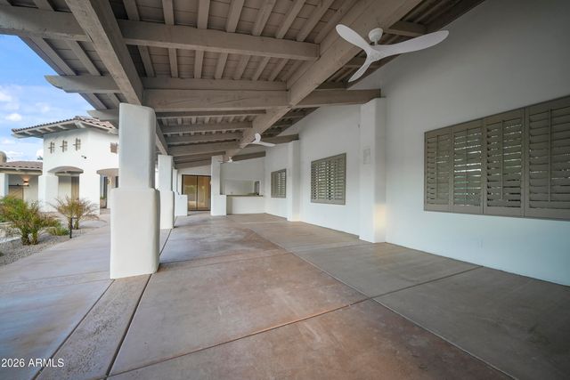 11505 E COCHISE Drive, Scottsdale, AZ 85259