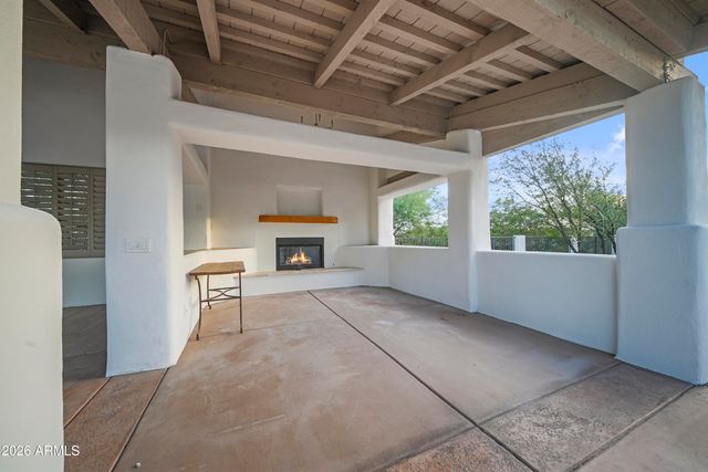 11505 E COCHISE Drive, Scottsdale, AZ 85259