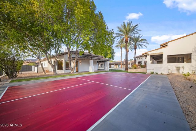 11505 E COCHISE Drive, Scottsdale, AZ 85259