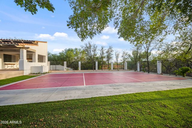 11505 E COCHISE Drive, Scottsdale, AZ 85259