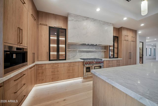 11505 E COCHISE Drive, Scottsdale, AZ 85259