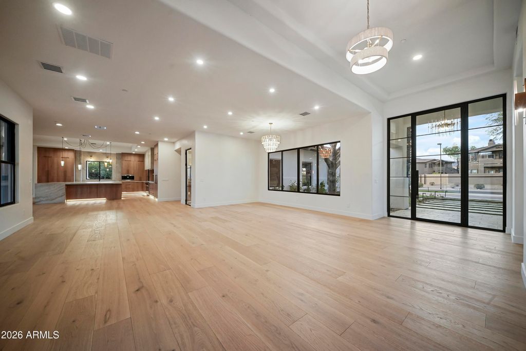11505 E COCHISE Drive, Scottsdale, AZ 85259 — photo 4
