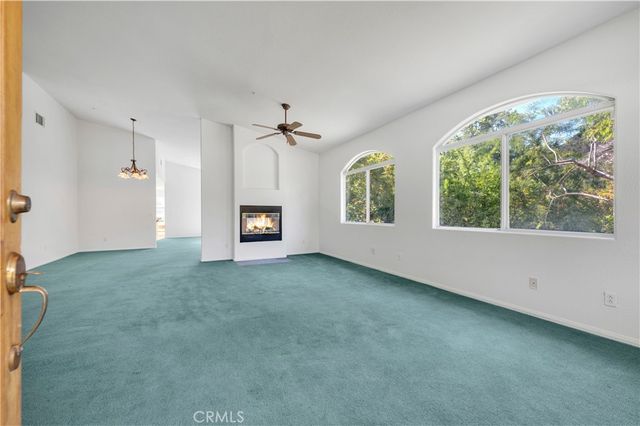 361 Valley Vista Drive, Lytle Creek, CA 92358