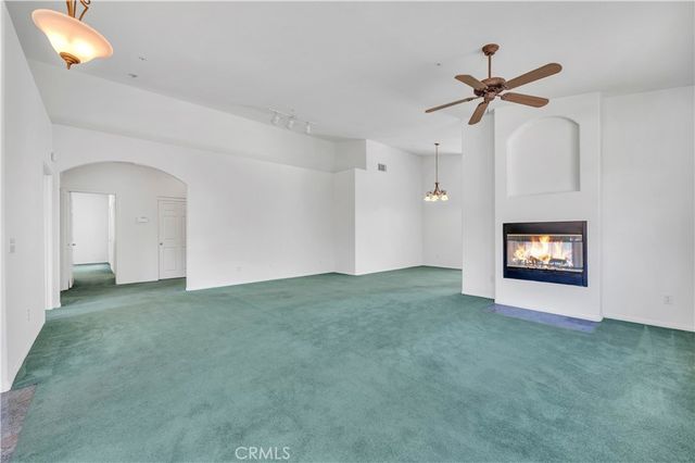 361 Valley Vista Drive, Lytle Creek, CA 92358