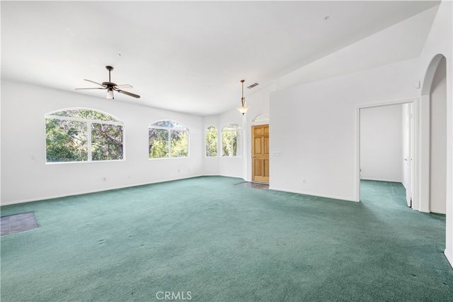 361 Valley Vista Drive, Lytle Creek, CA 92358