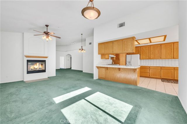 361 Valley Vista Drive, Lytle Creek, CA 92358