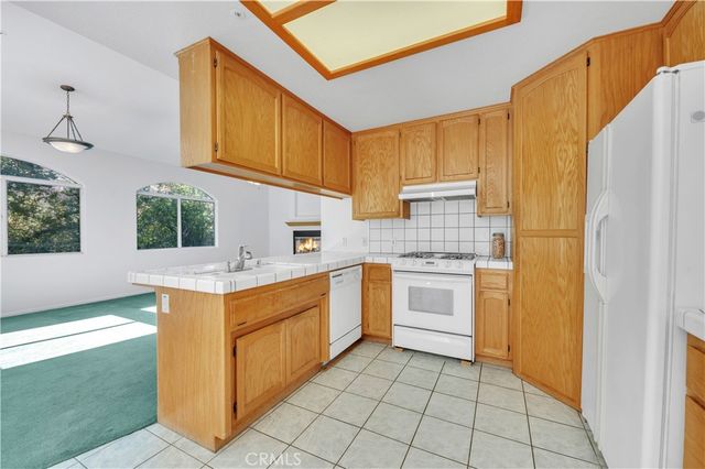 361 Valley Vista Drive, Lytle Creek, CA 92358