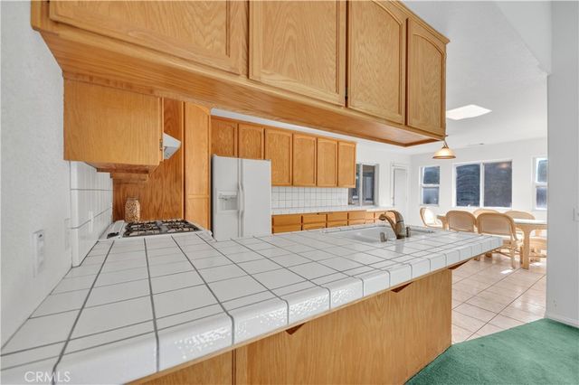 361 Valley Vista Drive, Lytle Creek, CA 92358