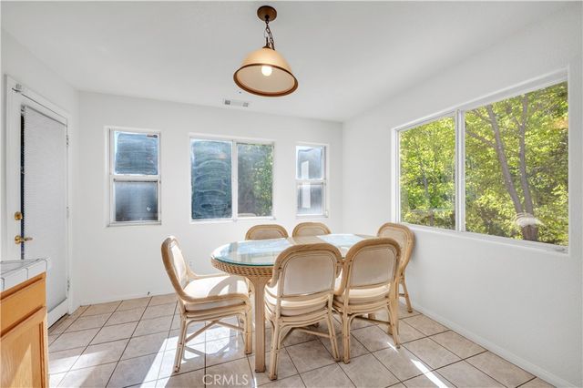 361 Valley Vista Drive, Lytle Creek, CA 92358