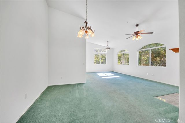 361 Valley Vista Drive, Lytle Creek, CA 92358