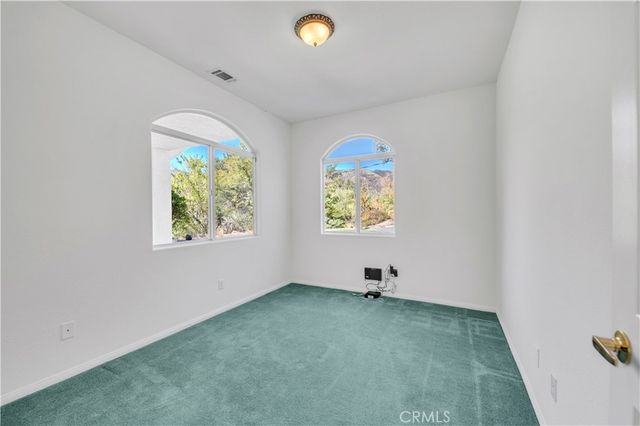 361 Valley Vista Drive, Lytle Creek, CA 92358