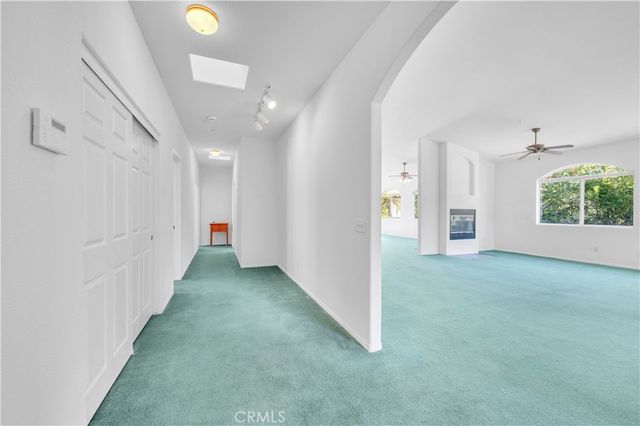 361 Valley Vista Drive, Lytle Creek, CA 92358