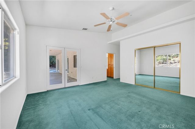 361 Valley Vista Drive, Lytle Creek, CA 92358
