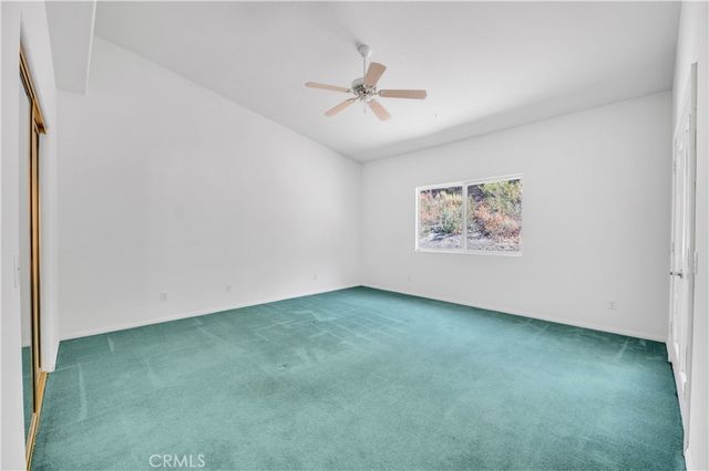 361 Valley Vista Drive, Lytle Creek, CA 92358