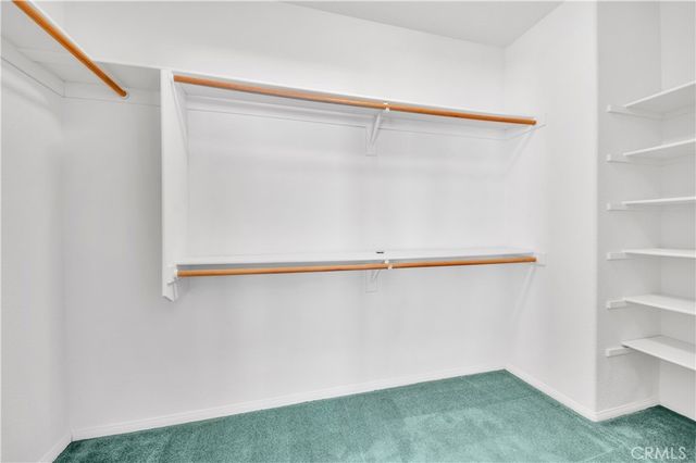 361 Valley Vista Drive, Lytle Creek, CA 92358