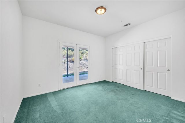 361 Valley Vista Drive, Lytle Creek, CA 92358