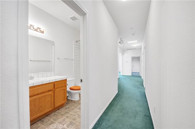 361 Valley Vista Drive, Lytle Creek, CA 92358