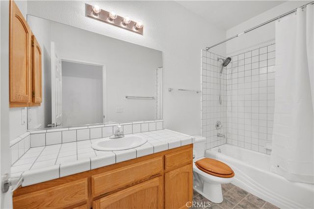 361 Valley Vista Drive, Lytle Creek, CA 92358
