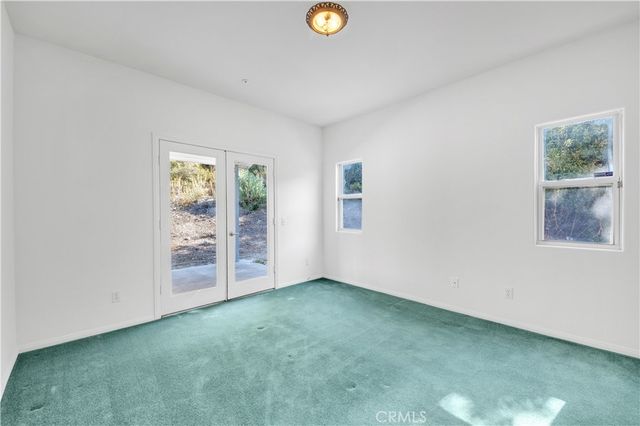 361 Valley Vista Drive, Lytle Creek, CA 92358