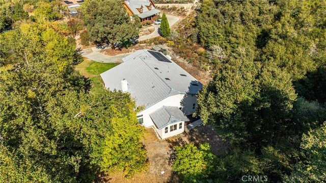 361 Valley Vista Drive, Lytle Creek, CA 92358