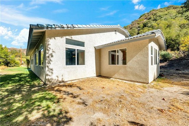 361 Valley Vista Drive, Lytle Creek, CA 92358