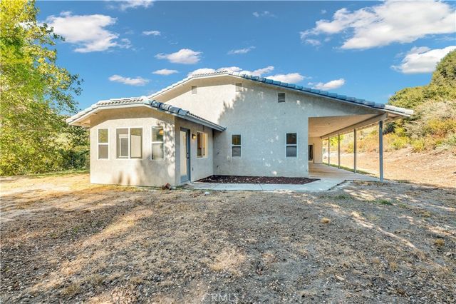 361 Valley Vista Drive, Lytle Creek, CA 92358