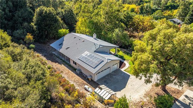 361 Valley Vista Drive, Lytle Creek, CA 92358