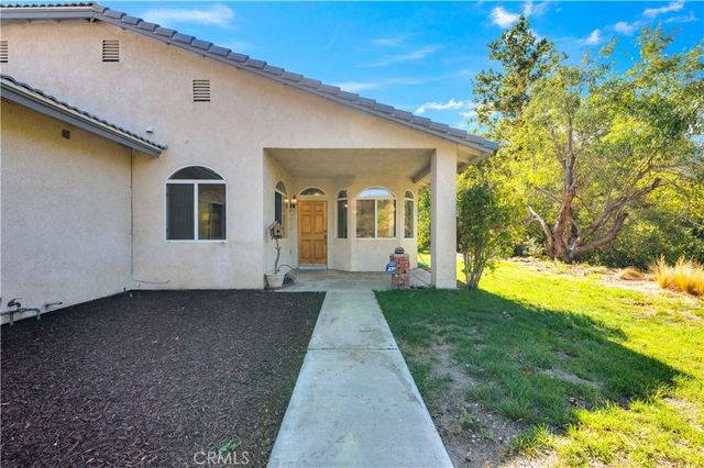 361 Valley Vista Drive, Lytle Creek, CA 92358