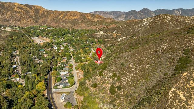 361 Valley Vista Drive, Lytle Creek, CA 92358