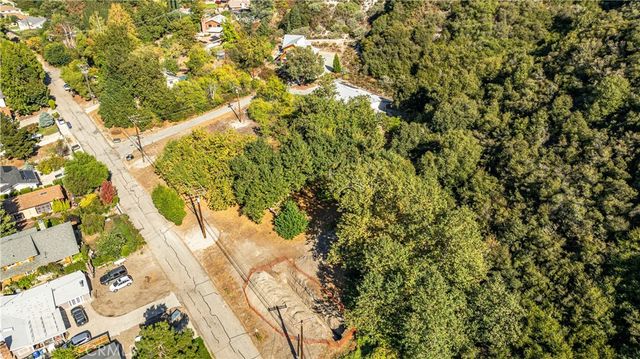 361 Valley Vista Drive, Lytle Creek, CA 92358
