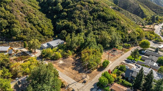361 Valley Vista Drive, Lytle Creek, CA 92358