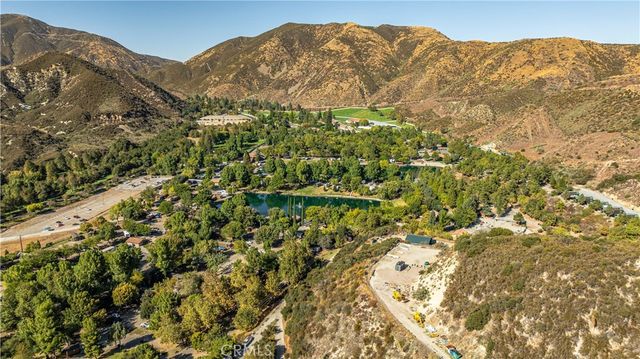 361 Valley Vista Drive, Lytle Creek, CA 92358