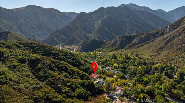 361 Valley Vista Drive, Lytle Creek, CA 92358