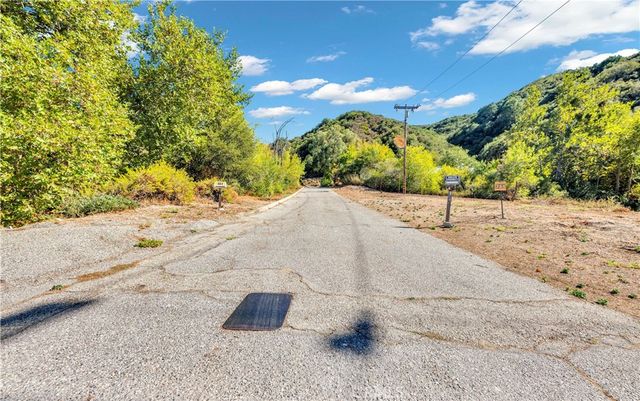 361 Valley Vista Drive, Lytle Creek, CA 92358