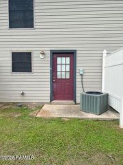 201 High Meadows Boulevard 103, Lafayette, LA 70507