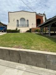 926 N Avenue 49, Los Angeles, CA 90042