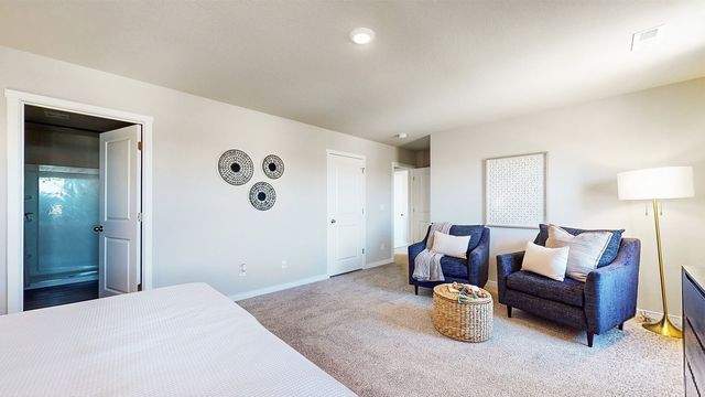 37 Verbena Lane SW, Cedar Rapids, IA 52404